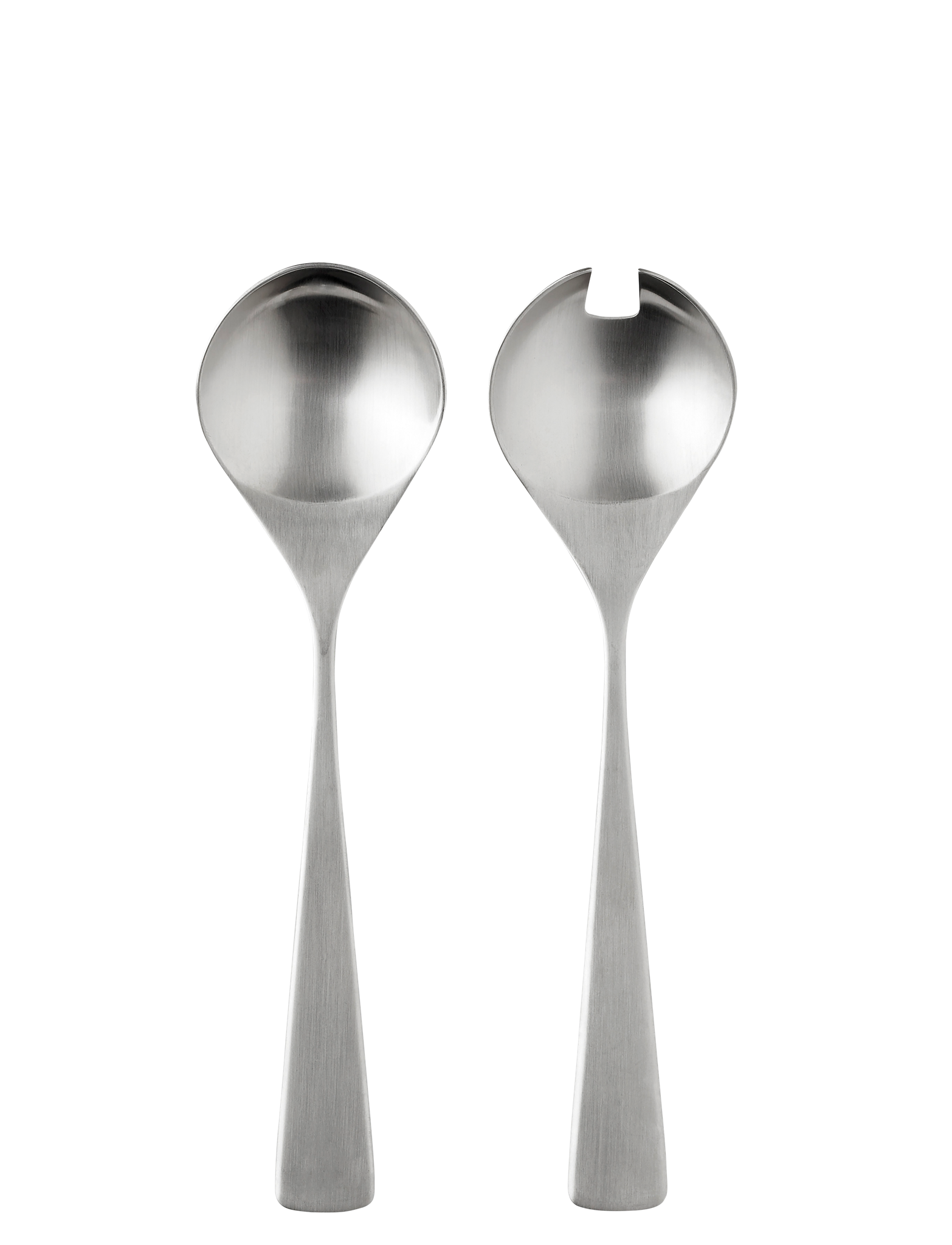 Norstaal - Stelton