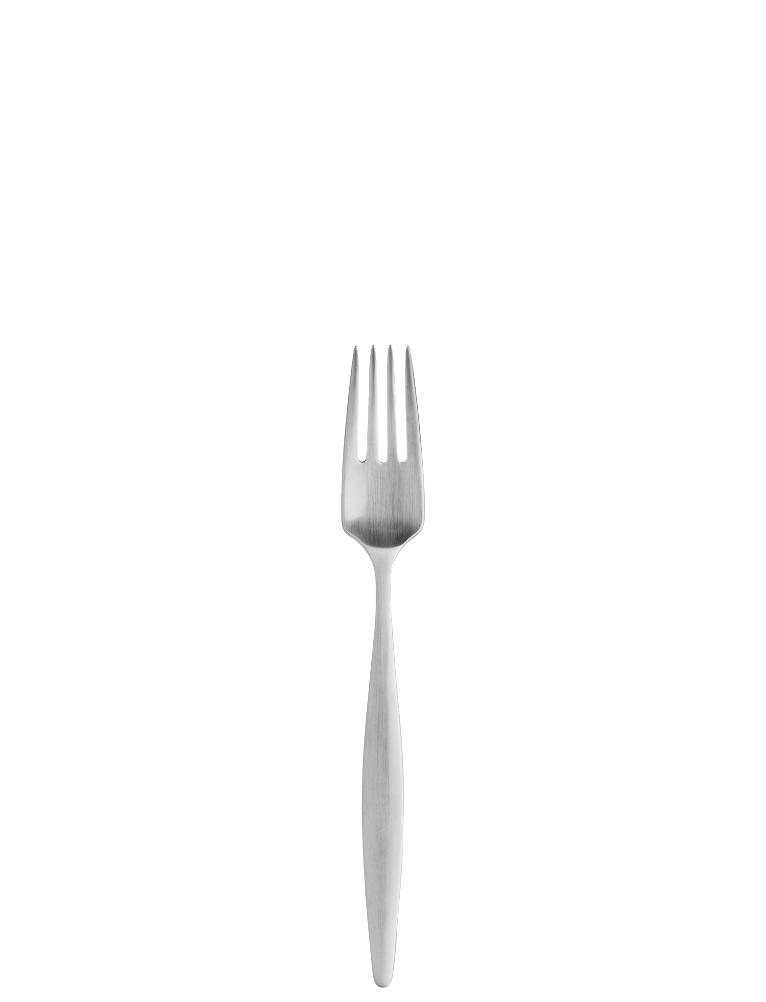 13208.png?v=1652728897