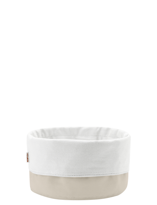 Stelton Stelton bread bag