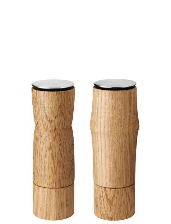 https://www.stelton.com/cdn/shop/products/1560_550x.png?v=1693225723