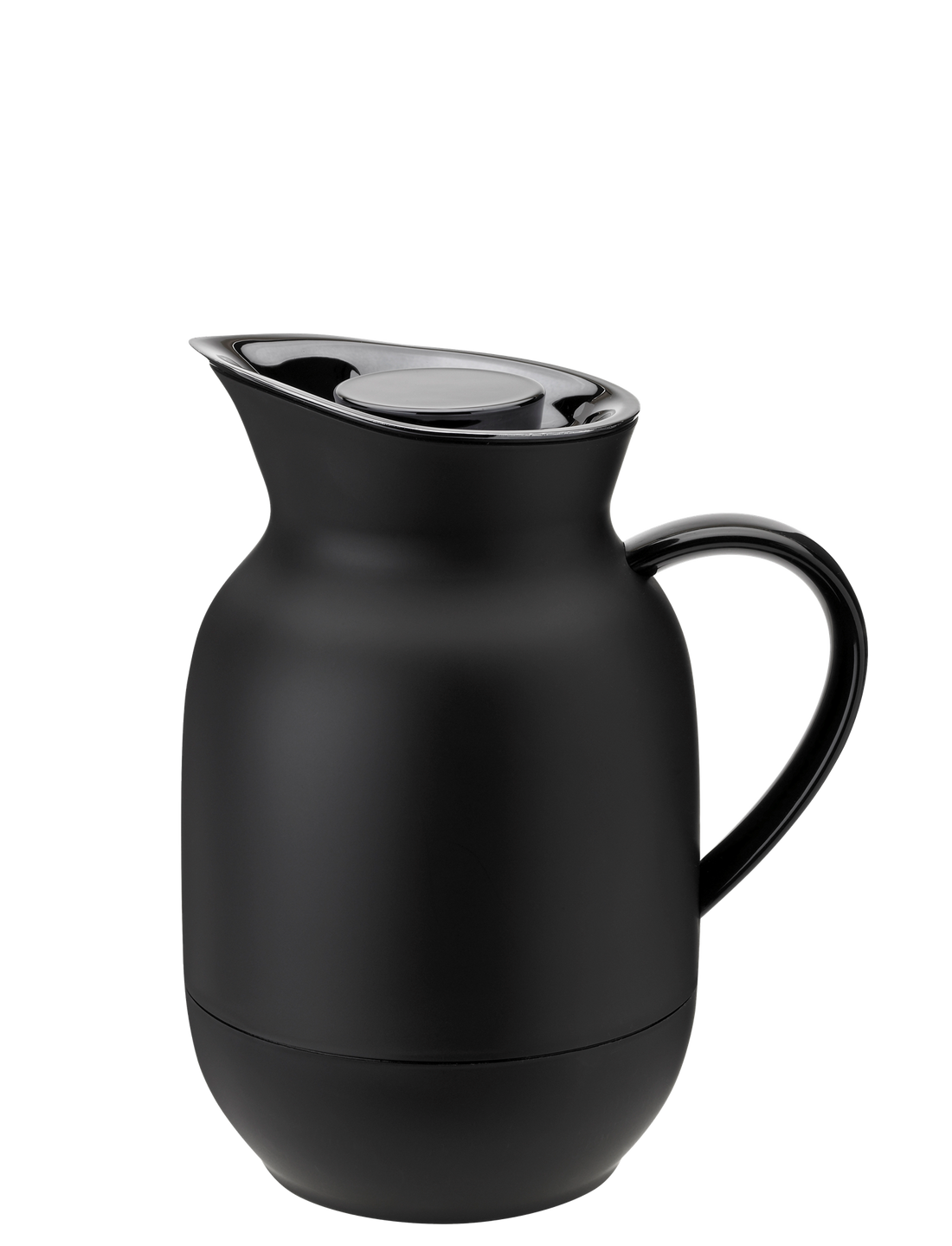 Stelton Amphora vacuum jug 1 l.