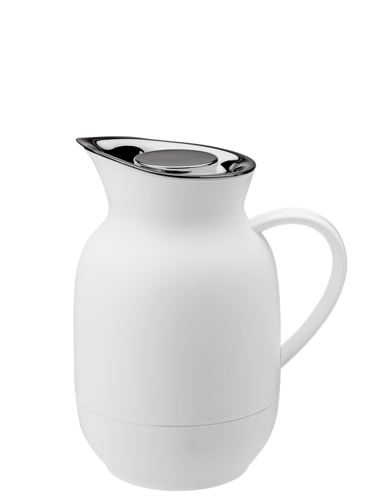 Jarra termo té Amphora 1 L, Stelton