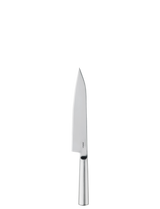 333