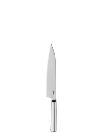 333