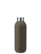 355 17