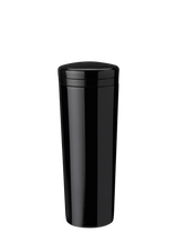 360 (1)