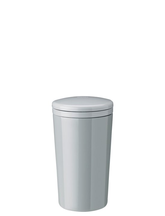 Stelton - Carrie vacuum insulated cup 0.4 l.