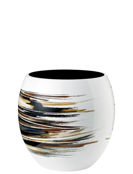 452-22_grande.png?v=1652727998