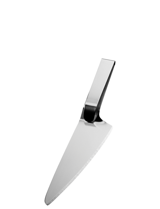 Serving knife deals