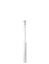527