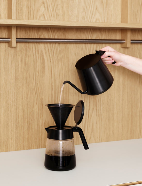 Stelton - Nohr filter for cold brew