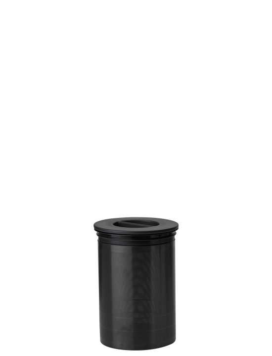 Stelton - Nohr filter for cold brew