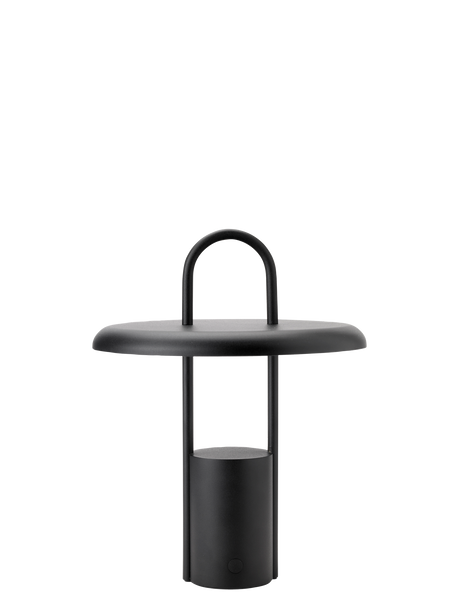 614_f8c9553a-fc6b-46ef-a00a-