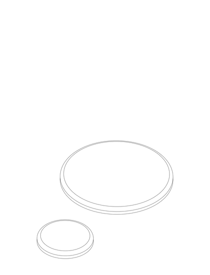 81231