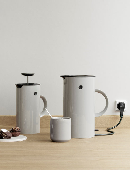 Stelton - EM 77 Kettle