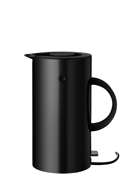 Stelton EM77 electric kettle EU 1.5 l