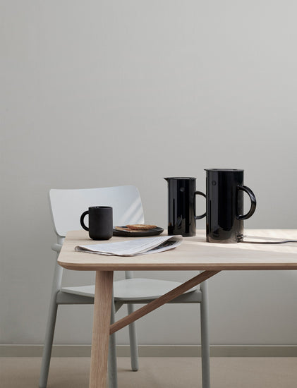 Stelton - Theo mug 0.35 l. 2 Pcs