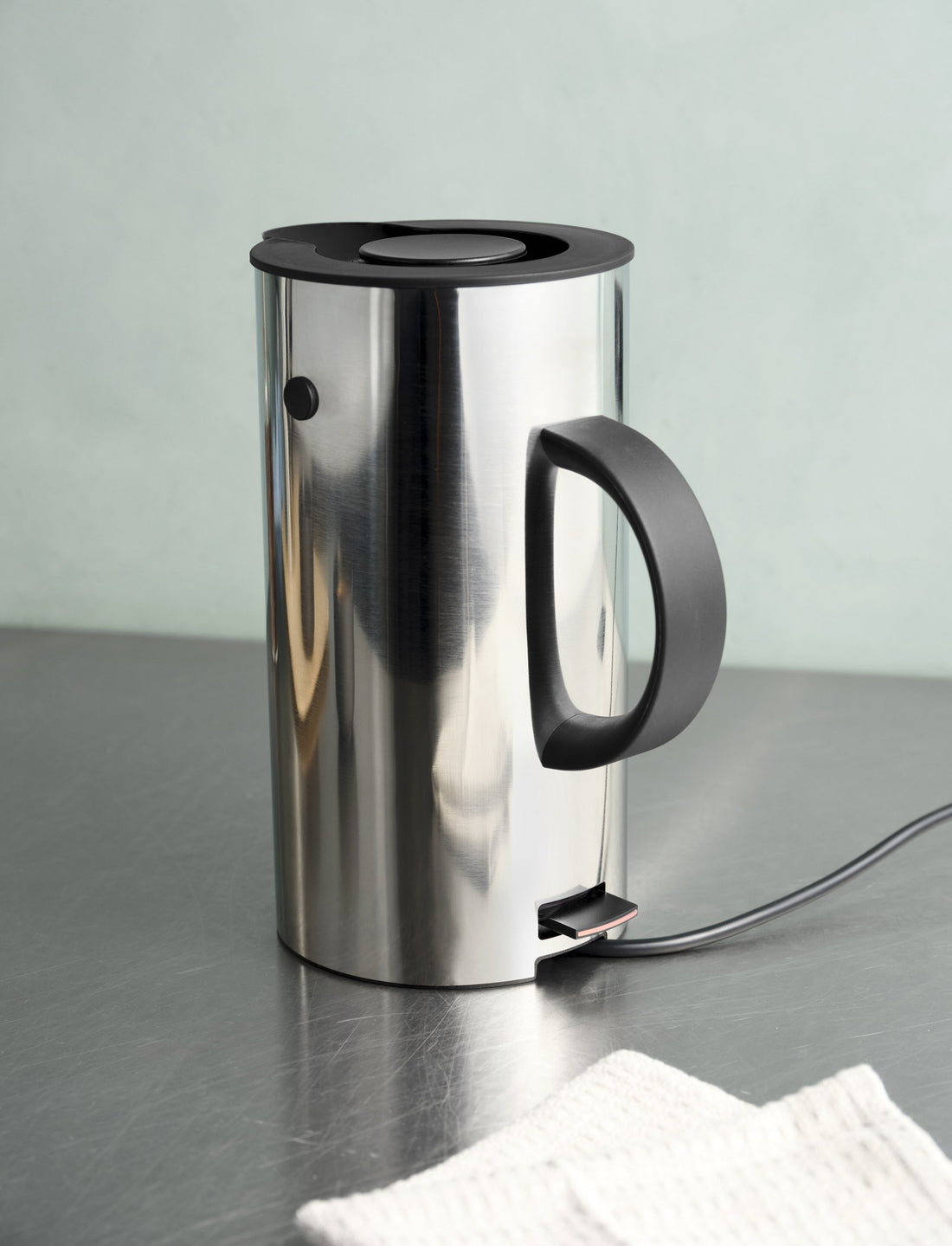 Stelton EM77 electric kettle (EU) 1.5 l.