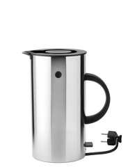 Stelton - EM77 electric kettle l.