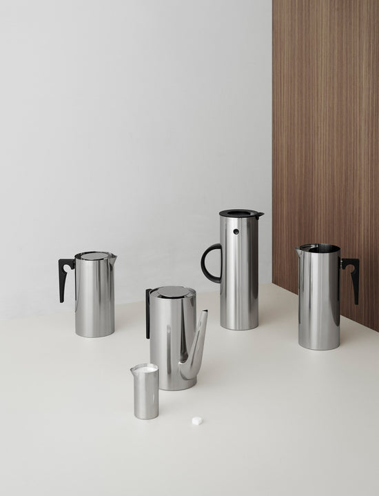 Stelton - EM 77 Kettle