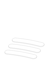 R 10