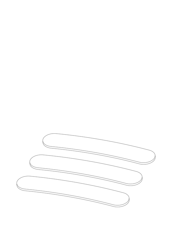 R 10 (1)
