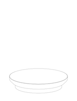 R 52