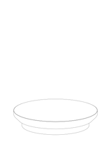 R 52