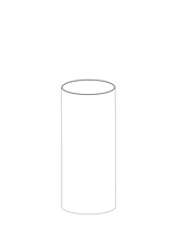 R 82