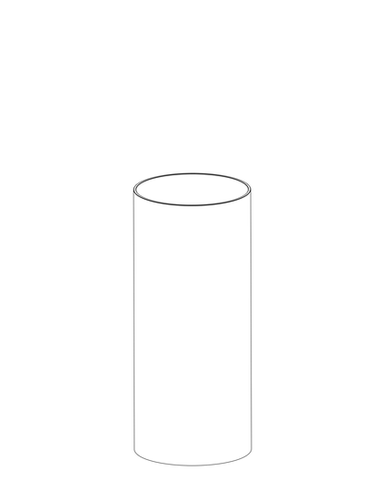 R 82