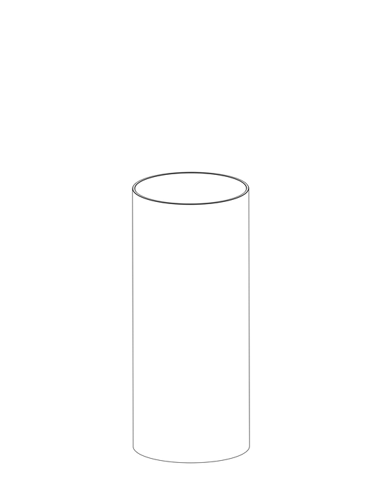 R 82