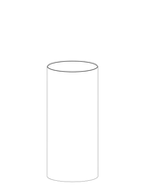 R 83