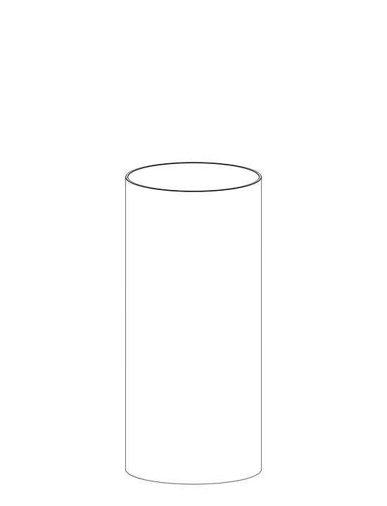 R 83