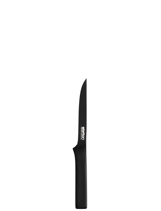 X 120 6
