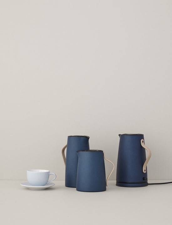 Stelton - Emma electric kettle (EU) 1.2 l.