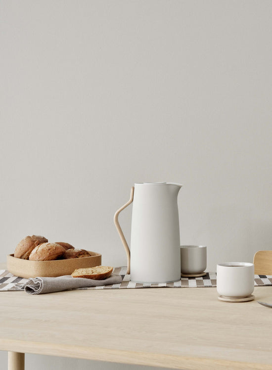 Stelton - Emma electric kettle (EU) 1.2 l.