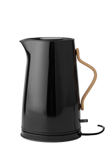 Stelton Emma electric kettle EU 1.2 l
