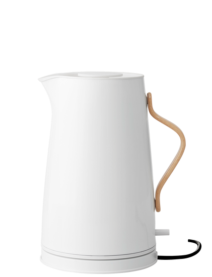 Stelton - Emma electric kettle (EU) 1.2 l.