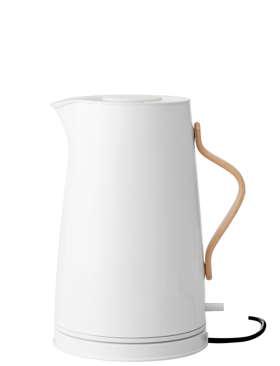 Emma electric kettle (EU) 1.2 l.