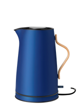 Stelton emma best sale kettle australia