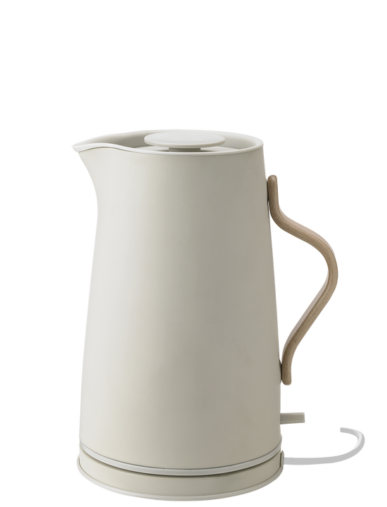Stelton kettle deals review