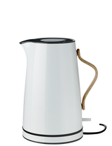 Stelton 2024 kettle emma