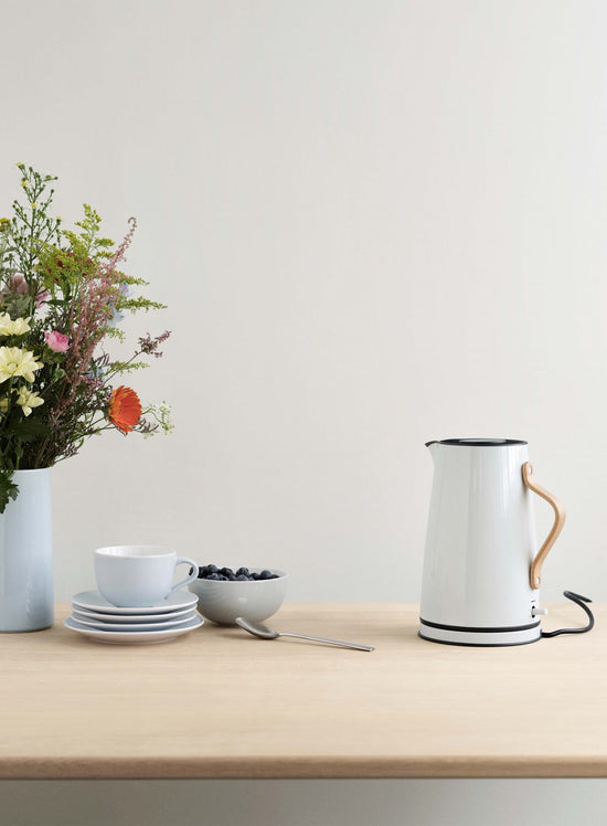 Stelton emma kettle review sales