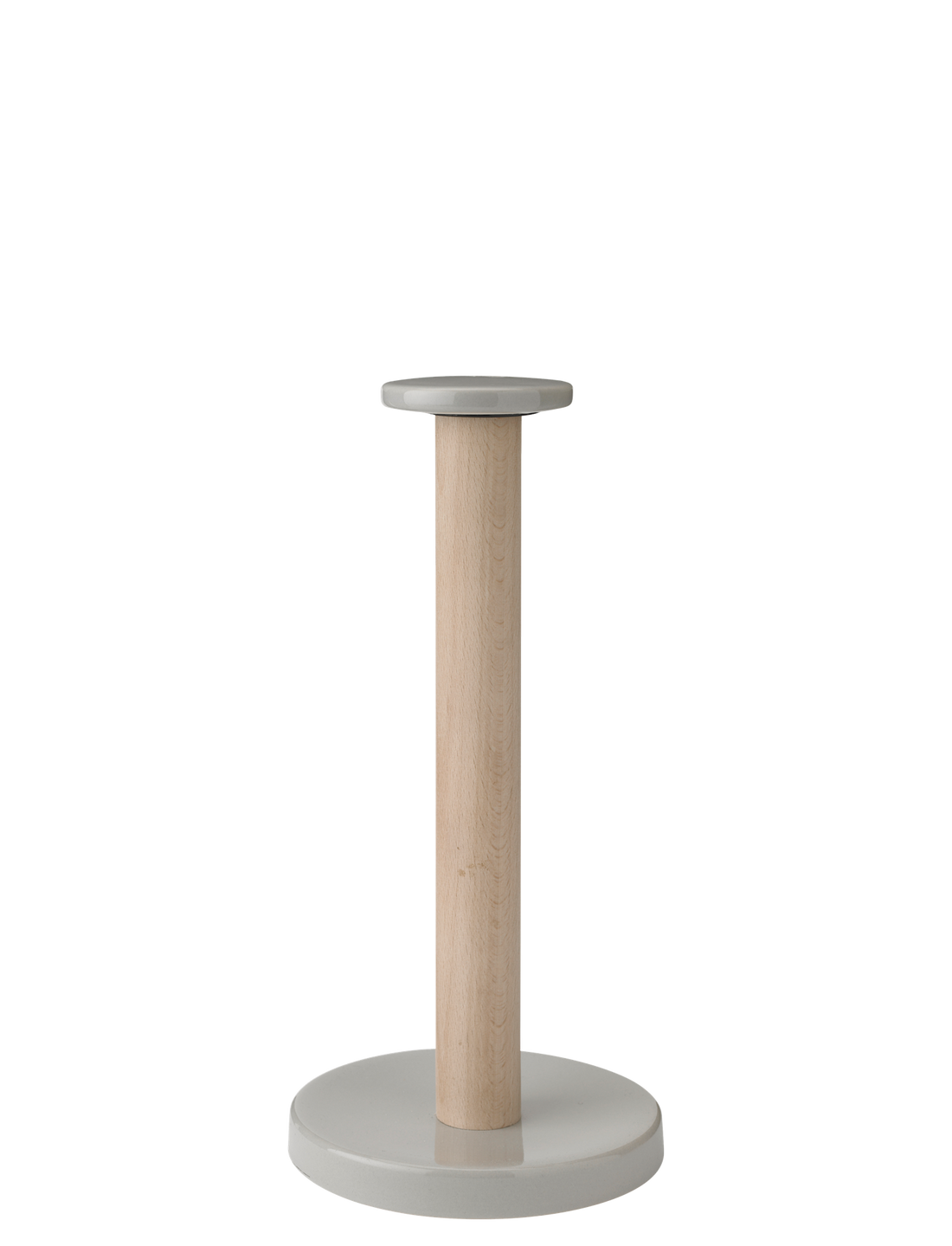 Stelton Emma kitchen roll holder