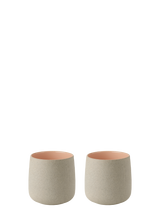 X 234 1 (1)