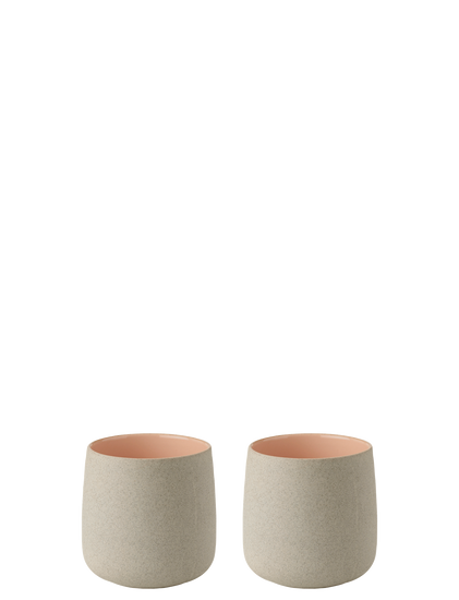 X 234 1 (1)