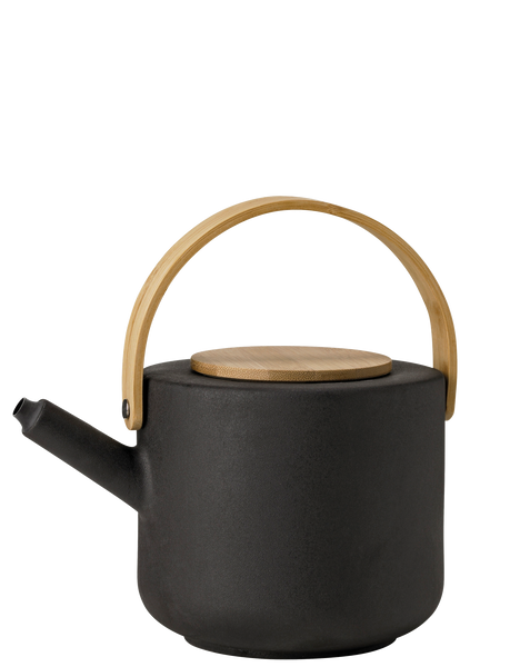 x-630_grande.png?v=1652792797