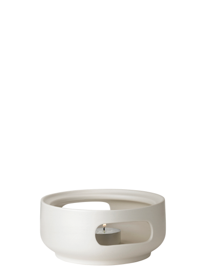 https://www.stelton.com/cdn/shop/products/x-631-1_437x550.png?v=1652792797