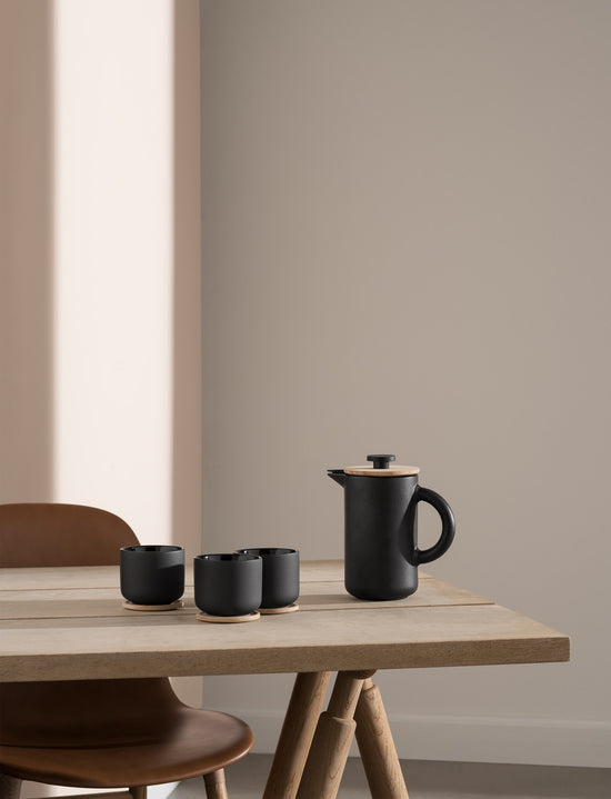 https://www.stelton.com/cdn/shop/products/x-632_x-636_728a5419-3eb4-4fe0-b53c-b4259a1d0272_550x.jpg?v=1652729373