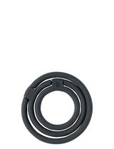 Z00058